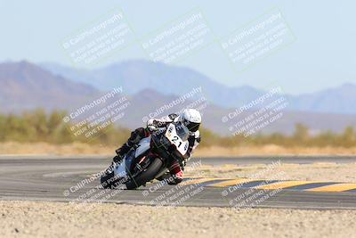 media/Mar-21-2025-CVMA Friday Practice (Fri) [[30cd4fe323]]/3-Racer 2/Session 6 (Turn 15)/